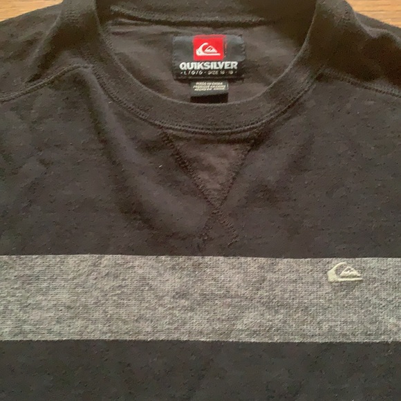 Sweater - Picture 6 of 7